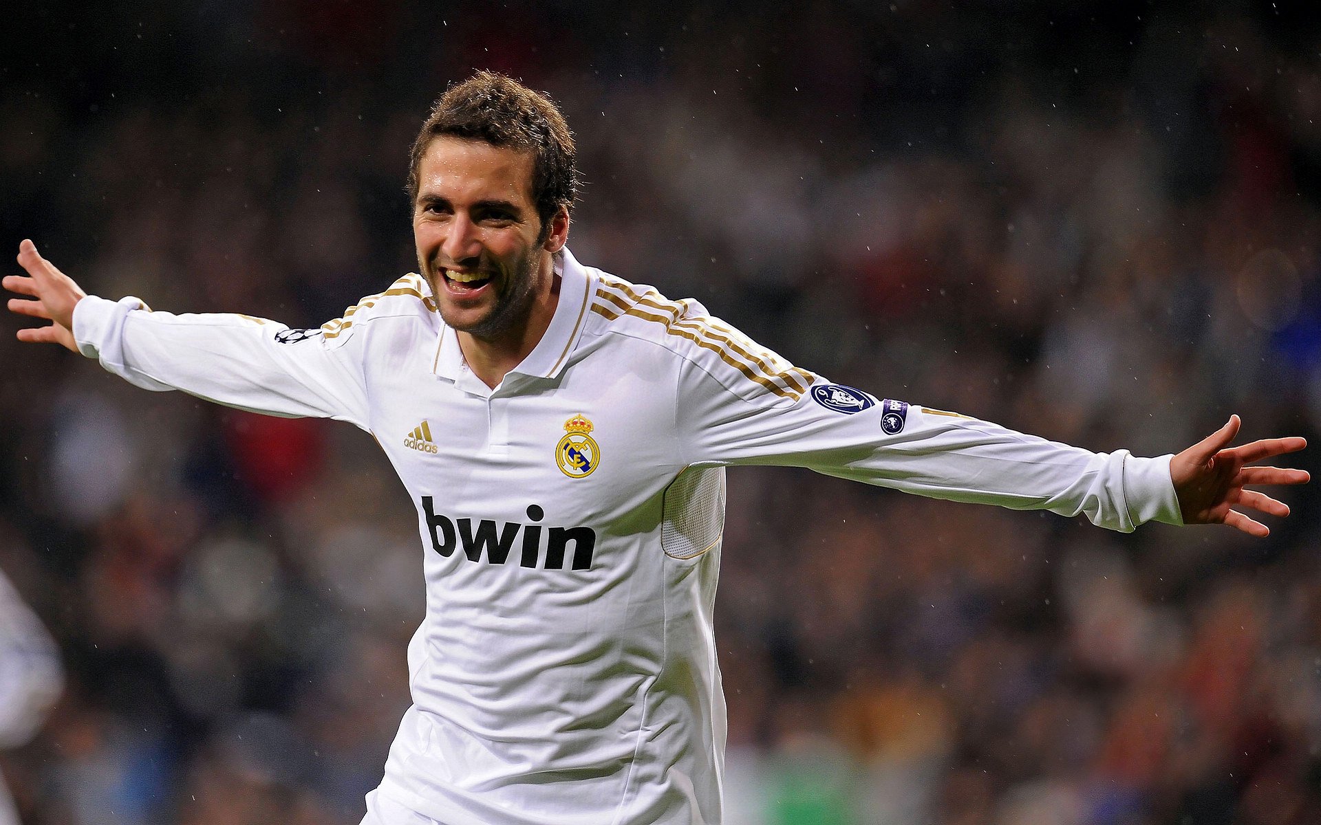 前F1世界冠军狠批:长期居于积分榜首让皮亚斯特里变得自满,f1前身