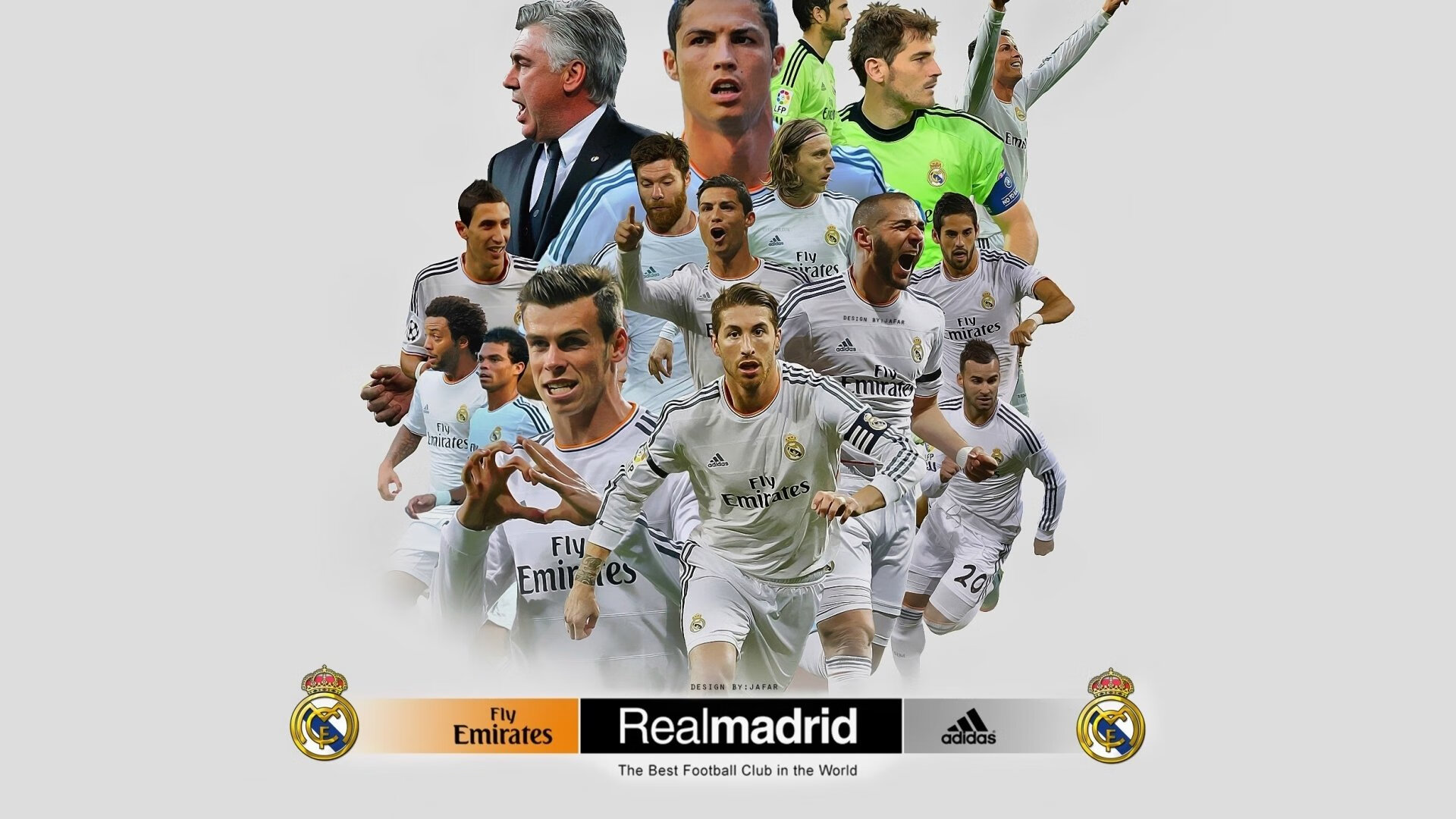 安提瓜打造特色运动+文化旅游品牌,安提瓜的食物