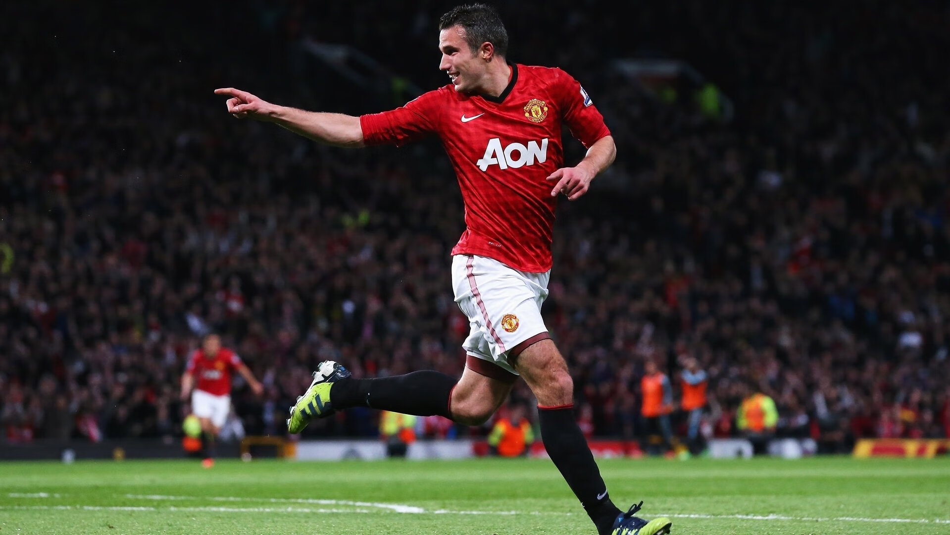 想象未来:哪个年轻球员会成为联盟新领袖?,五大联赛最年轻球员