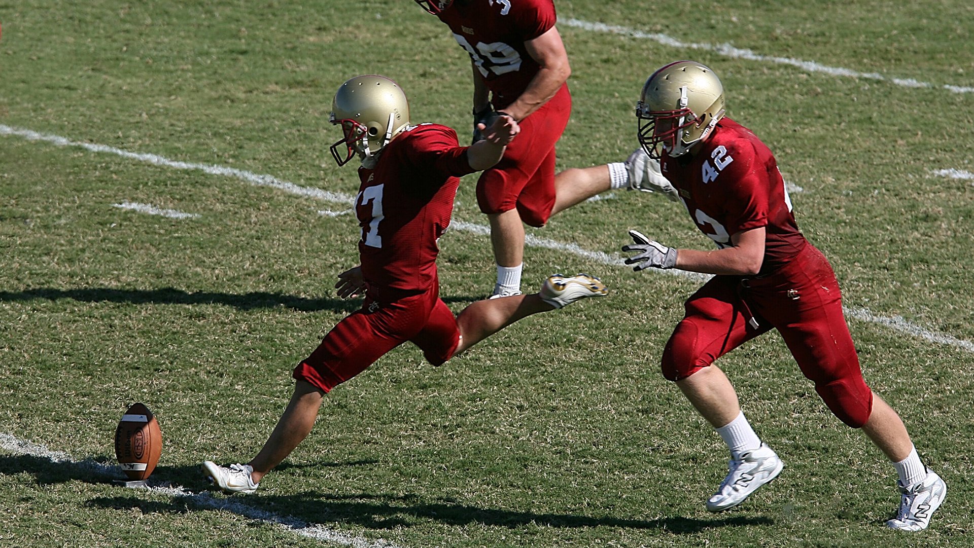 球员体能监测数据公开发布,球星体测数据