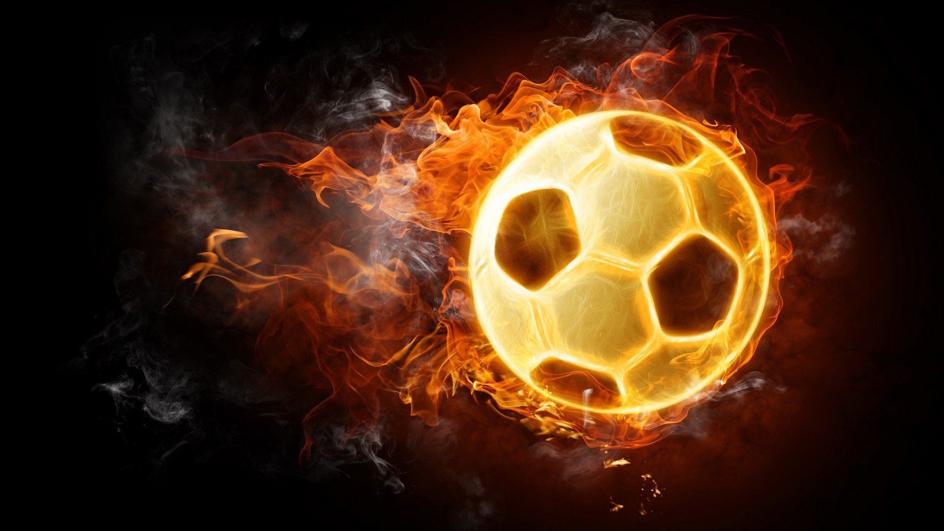 观众体验型监控系统被投入使用，提升现场安全保障，体验式观众拓展活动