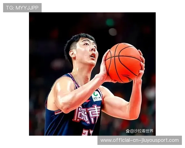 CBA是否鼓励球队招募退役球员进入青训管理岗位，cba篮球运动员退役做什么