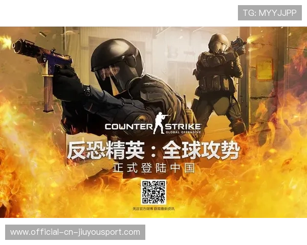 《CS_GO》官方发布2025赛季赛程，激战持续升温，csgo今年赛事