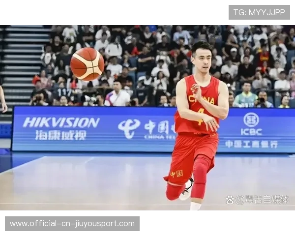 乔帅做游戏变训练模式，赵继伟说这是重塑团队文化