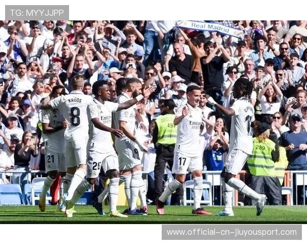 马赛客场拿分成功，积分追赶继续加速，马赛比分