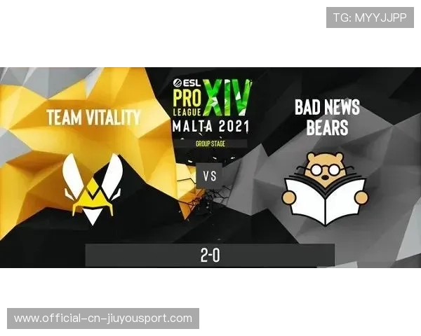 Overpass长管失守，Vitality被连打四回合反超