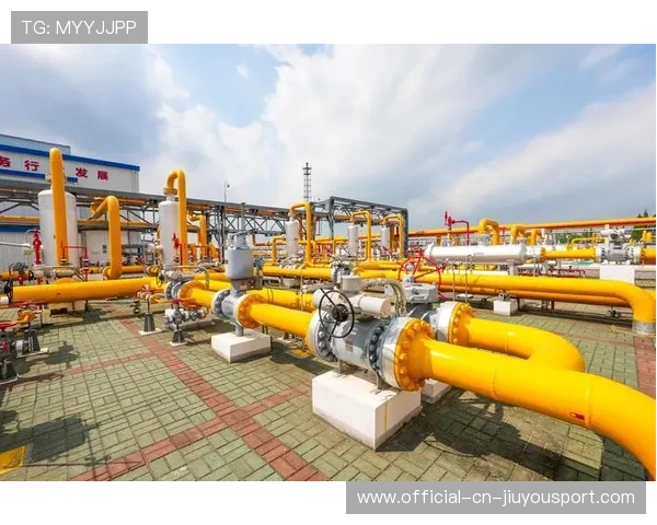 潜力释放空间不断扩大（248 ）