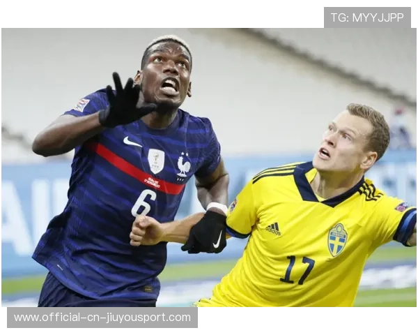 经济翻盘！完成逆转