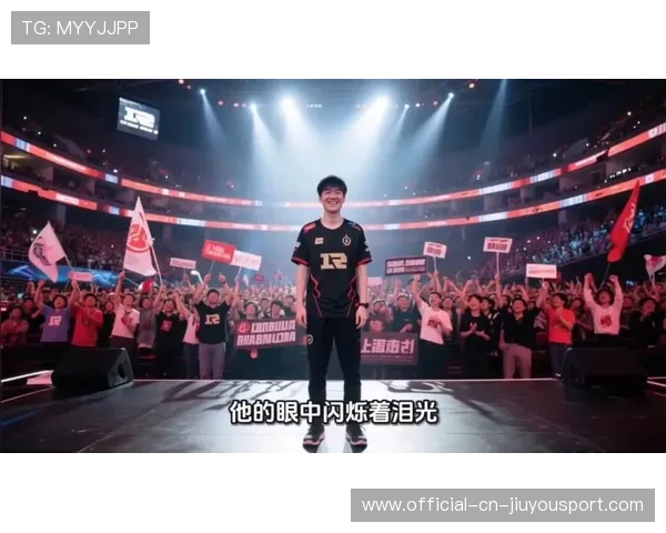 TI15全球排名大洗牌：中国战队重回榜首，这十年我们从未放弃过盾牌🏆（420 ）