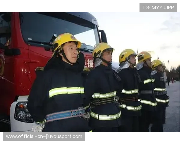 比赛场馆内大型道具入场审批与消防演练时间表，比赛场馆分布在哪些城市