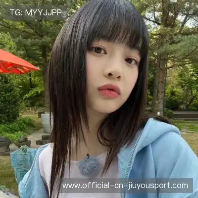 计辛畅
