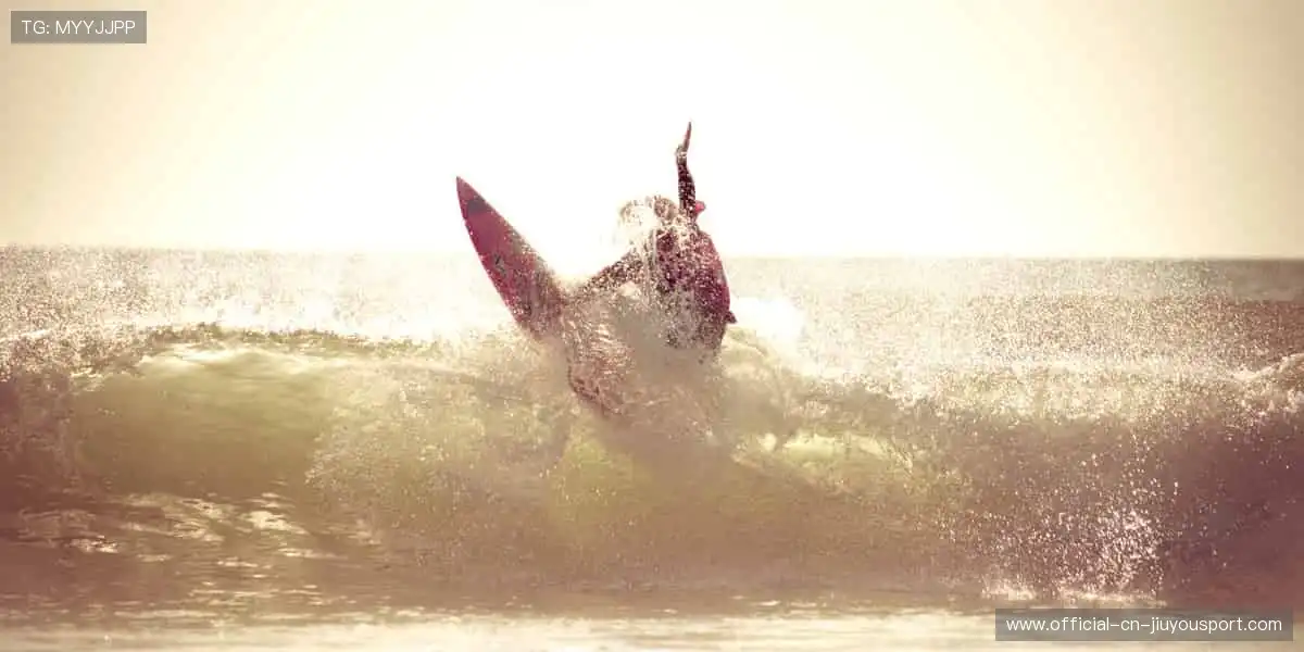 🏅赛事回放，经典瞬间随时重温！