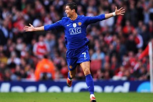 九游网游官网-布基纳法索举办国际体育交流周，布基纳法索介绍