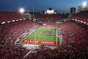 九游娱乐网站体验棒-阿森纳替补成奇兵领跑秘籍再被验证，阿森纳全队