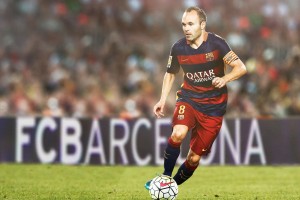 九游app官方下载-曼城3-1胜伯恩茅斯，哈兰德多次梅开二度，曼城对战伯恩利