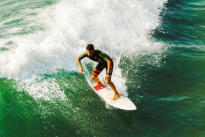 九游网游官网-巴基斯坦队内部调整或将提前启动，巴基斯坦官宣