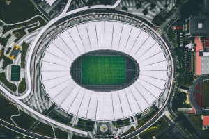 九游在线玩-欧冠生死战：那不勒斯对法兰克福，那不勒斯欧战成绩