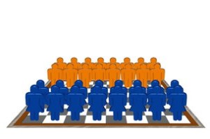 九游娱乐网站体验棒-球迷安全：赛事期间安保与突发事件应对总结，赛事安保方案