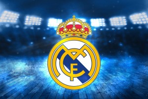 9游-范迪克：利物浦是一个伟大的俱乐部，范迪克利物浦球衣号码