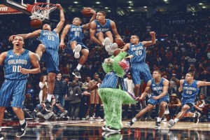 九游娱乐(jiuyou)官网-德布劳内伤愈复出，曼城中场核心归位，德布劳内在曼城的号码