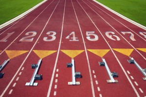 九游网页版官网入口-欧洲自行车赛第十赛段激烈冲刺，激动人心，欧洲自行车展会