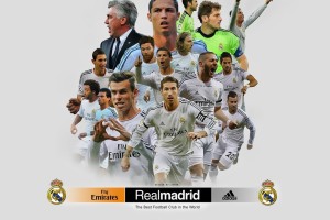 九游app官网下载-安提瓜打造特色运动+文化旅游品牌，安提瓜的食物