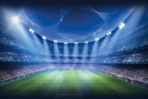 九游官网下载app下载-青年军崭露锋芒，冲击更高荣誉！，青年军口号