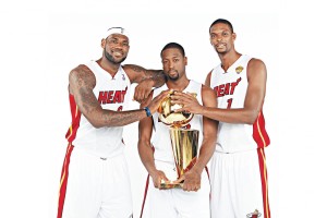 九游app官方下载-伦敦奥运会倒计时，期待运动员带来精彩表现，伦敦奥运会the who