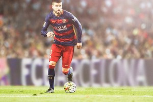 九游娱乐-中国篮球的未来由青年书写，中国篮球的未来希望