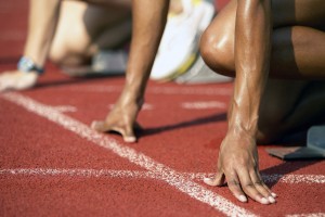 Jiu You-状元+克莱，辣眼睛！独行侠又输球，拉塞尔31分保留颜面！