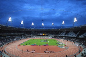 九游娱乐网页版-孔蒂又惦记曼联球员？那不勒斯想冬窗签梅努，孔蒂入主曼联