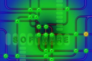 九游体育网站-苏里南体育用品市场持续繁荣，苏里南属于哪个足协