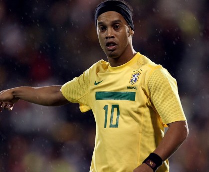 九游手游官网-亚冠海港VS武里南联：7将缺阵，两大外援出击，吕文君李圣龙临危受命