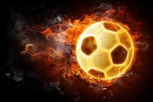 9游游戏官网-观众体验型监控系统被投入使用，提升现场安全保障，体验式观众拓展活动