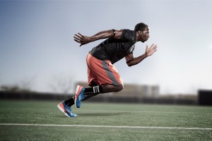 九游体育官网首页-桑德兰奇迹延续连续狙击强队走势惊人，桑德兰青训