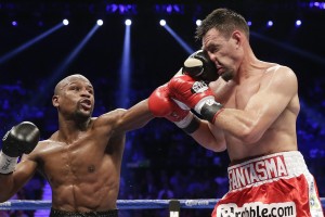 9游app-马刺队青训成果丰硕，未来星光璀璨，马刺 队训