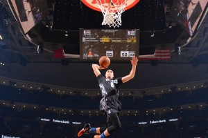 九游电脑版-申花客场再失利，柔佛新山继续压制中超劲旅，重量单位和容量单位的换算