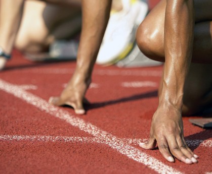 九游体育官网首页-交易风险凸显！独行侠命运蒙阴影，什么叫独行侠