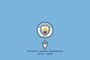 九游9游-篮球：新兴强队崛起，冲击冠军宝座！，新兴篮球俱乐部