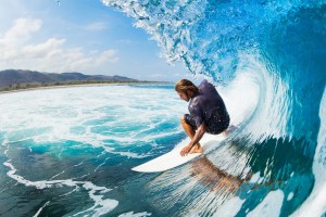 九游娱乐(jiuyou)官网-球员体能监测数据公开发布，球星体测数据