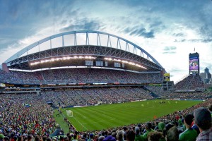 九游app官网下载-LOL高端玩家操作惊艳观众，英雄联盟高端操作