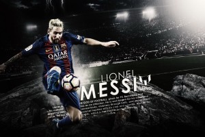 九游游戏中心下载-江苏队不断进步，迎战最强对手！，江苏zgl队