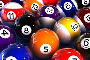 九游网页版入口-逆转揭秘：最佳战术背后隐藏的秘密！，逆转结局战法