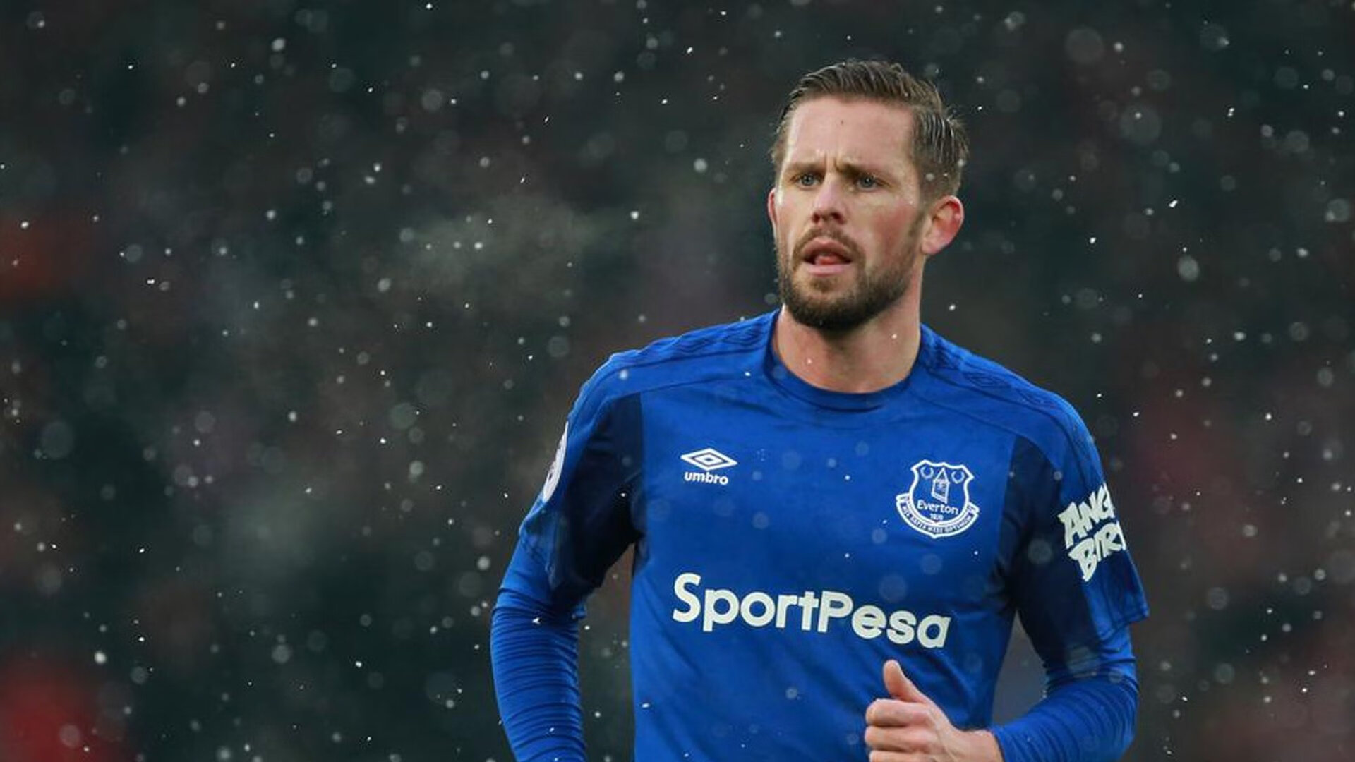 亚冠小组赛形势紧张中超球队需放手一搏,2020中超亚冠分组