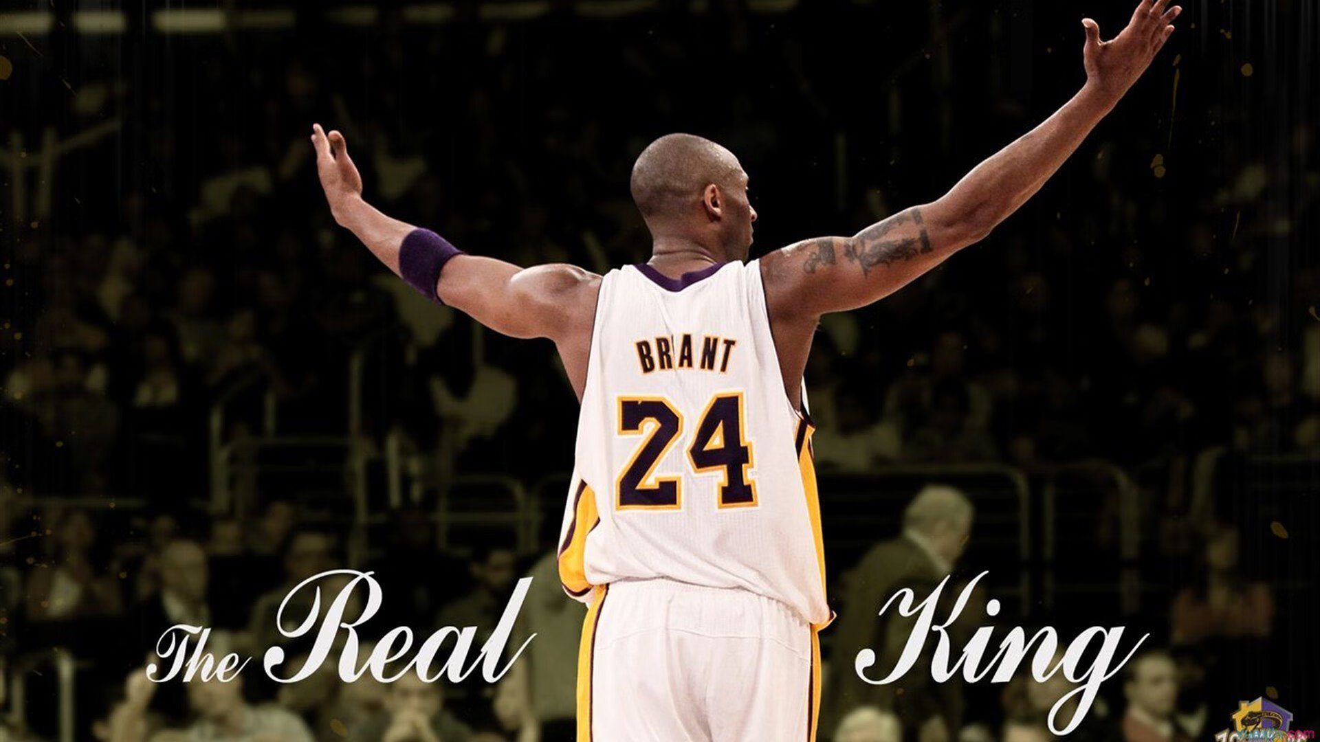 五大联赛综述,2豪门惊喜有复苏迹象,2大冠军下滑,德甲无悬念,五大联赛顶级球队