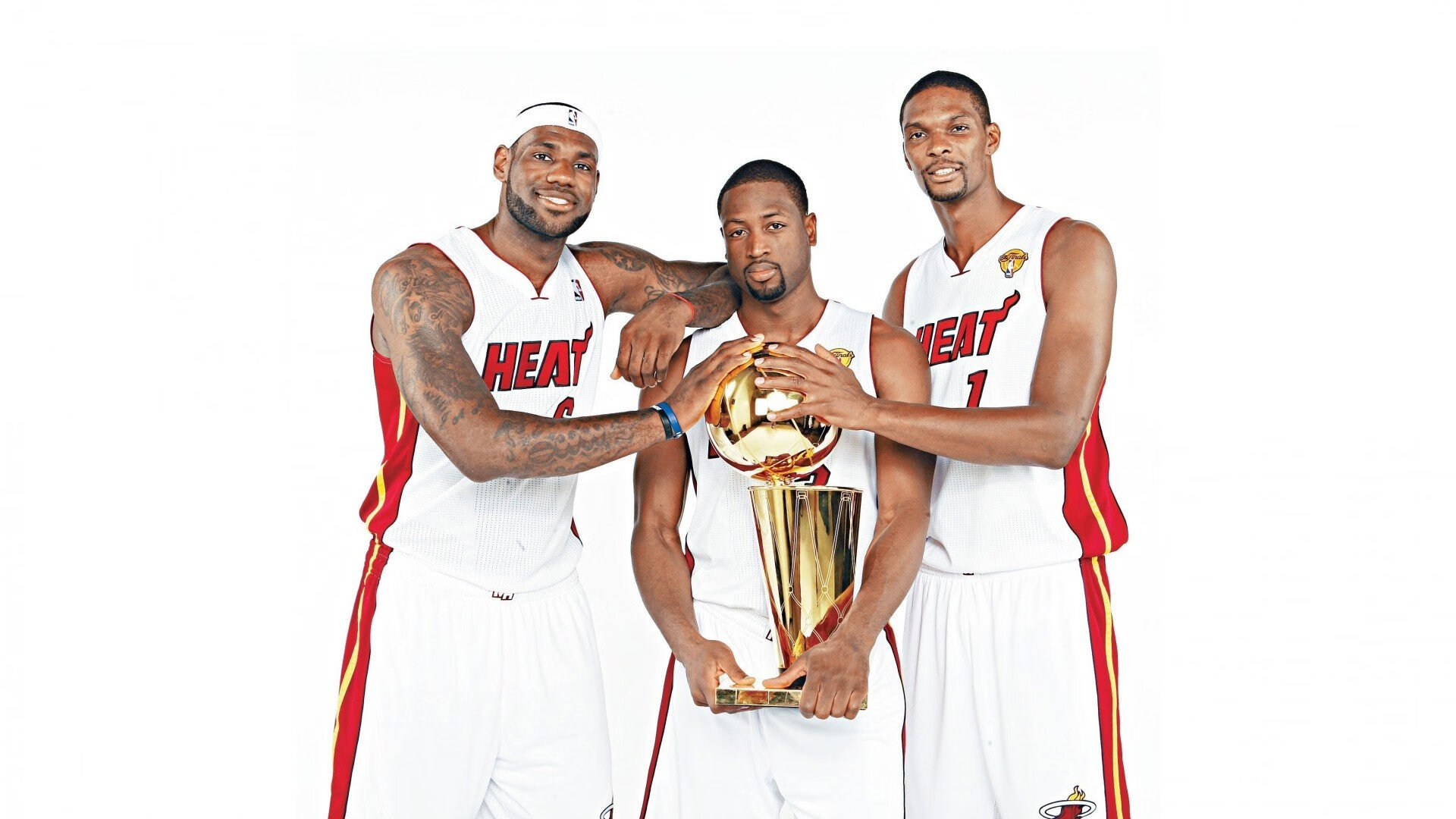 伦敦奥运会倒计时,期待运动员带来精彩表现,伦敦奥运会the who