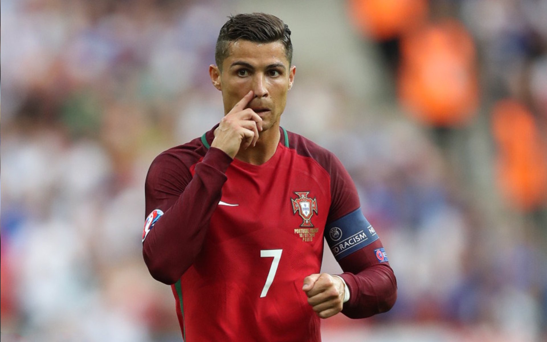 《英雄联盟》全球预选火热开启,谁能脱颖而出,挺进世界舞台?